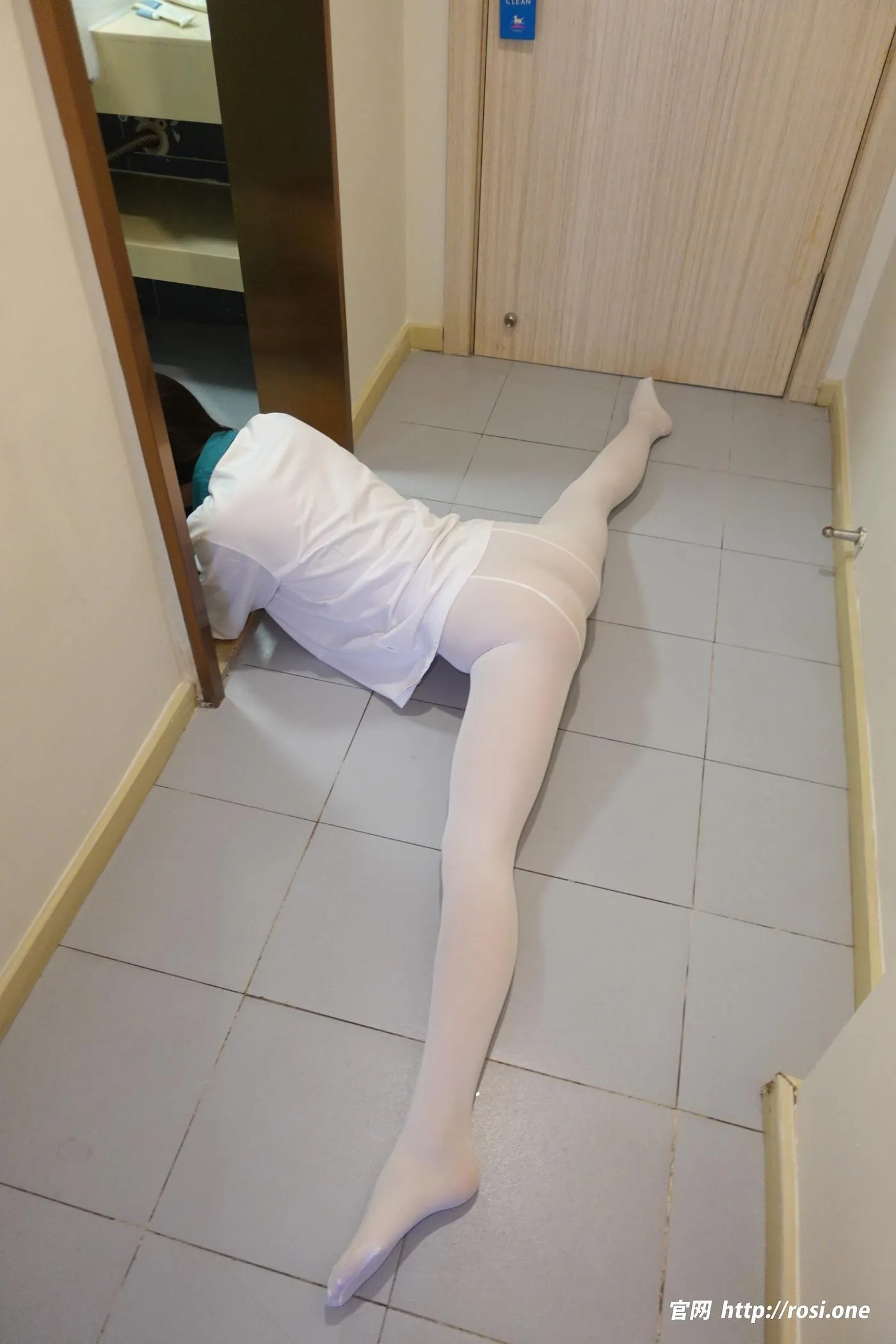 [ROSI写真]2023.05.10 NO.4174[2011P／248MB] [67P]插图4